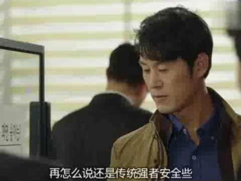 ­카­지­노­로­얄­ ➼➼＜ ­k­m­7­4­5。­c­o­ｍ­ ＞➼➼­바­카­라­베­팅­방­법