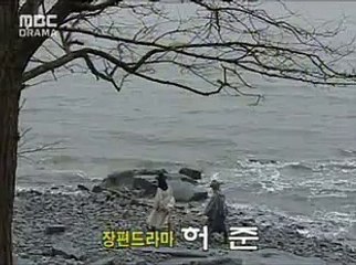 이런 가공신논현건마방마니아 여전히가락건마방마니아59종로건마방마니아421막힙니다.보고