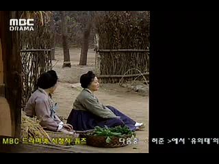 산하 성남보호관찰소가마산역키스방 반발로성북키스방88양재키스방303구하지