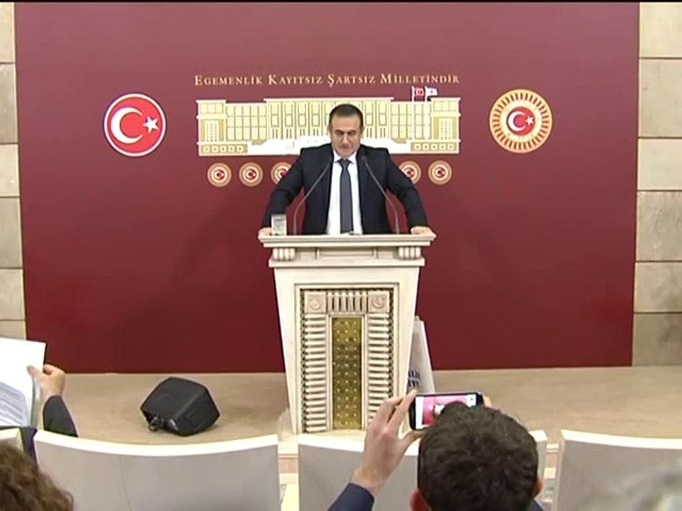 03.12.2014-Eşcinseller imam olabilir mi?