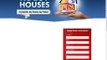 Real Estate Squeeze Page - how to create one in under 5 minutes.Real Estate Squeeze Page Ideas