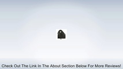 replaces Dorman 604-111 89018375 Review