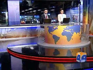 Geo Headlines-04 Dec 2014-1000