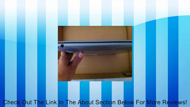 Acer S3-391-6046 13.3-Inch Ultrabook, Intel Core i3 4GB, Memory 320GB HDD Windows 8 Review