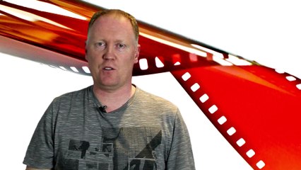 The Coolest Tripod Trick Ever!!