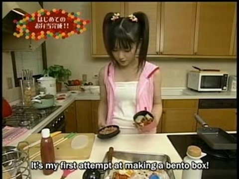 Dokyu 152 - Sayumi & Eri (Subtitled)