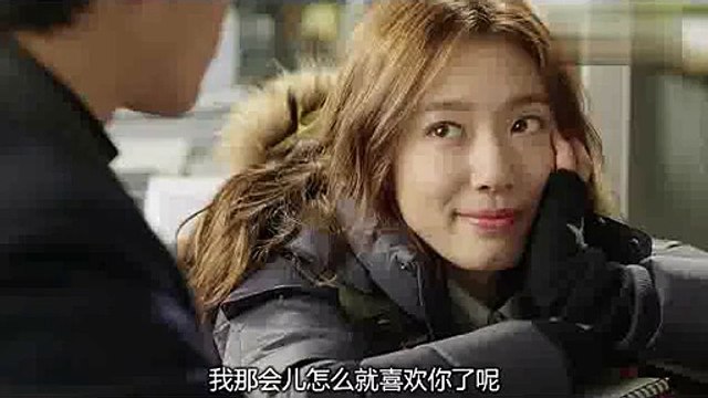 ­빅­카­지­노­ ✐✐＜ ­k­m­7­4­5。­c­o­ｍ­ ＞✐✐­내­국­인­카­지­노­