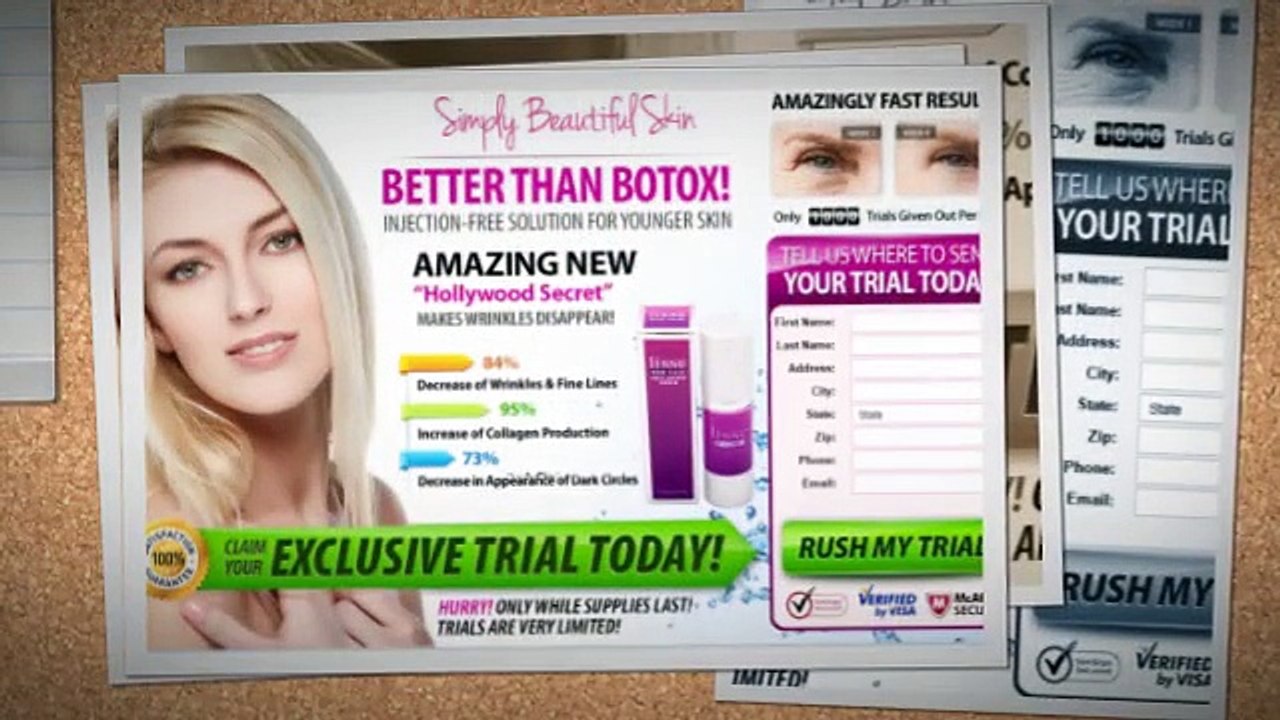 100% safe and really helpful skin care