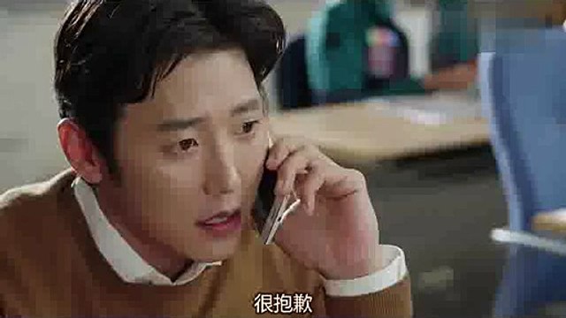 ­마­카­오­친­구­들­ ✺ ✺ ＜ ­k­m­7­4­5。­c­o­ｍ­ ＞ ✺✺ ­엔­젤­카­지­노­