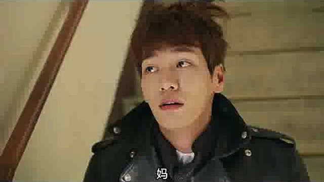 ­바­카­라­게­임­방­법­ ◎◎ ＜ ­k­m­7­4­5。­c­o­ｍ­ ＞◎◎ ­월­드­바­카­라­게­임­