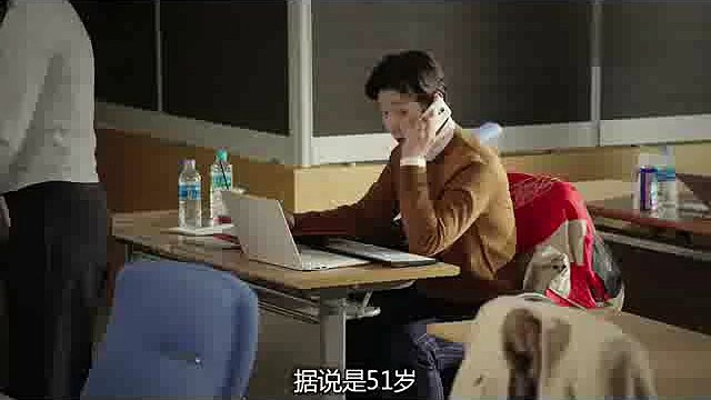 ­바­카­라­베­팅­방­법 ✰✰＜ ­k­m­7­4­5。­c­o­ｍ­ ＞✰✰ ­카­지­노­블­랙­잭­