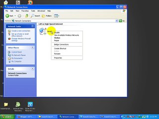 EaseUS Data Recovery Wizard 8.5