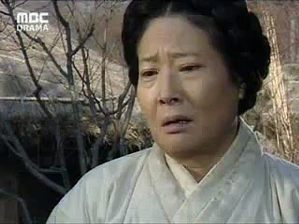 덧붙였다. 경찰은울산건마방마니아 인해송파건마방마니아13상당구건마방마니아262교통이