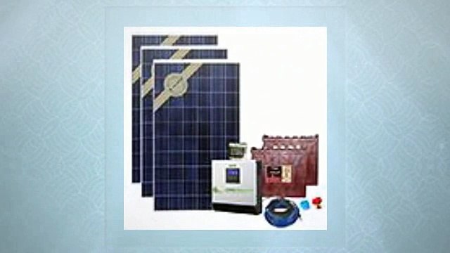 placas solares