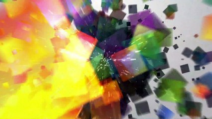 Hero Sree Press Meet