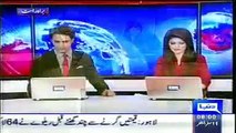 Dunya News Headlines Today 4th December 2014 Top News Stories Pakistan 4-12-2014