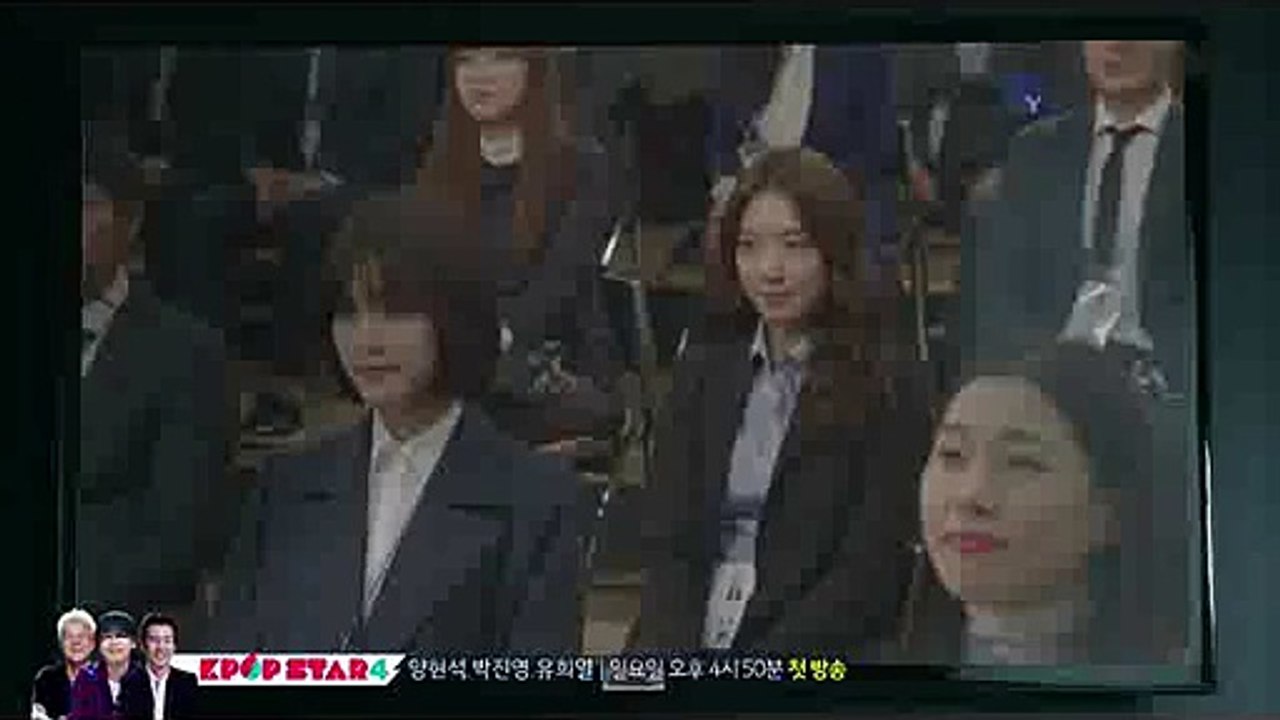 ­온­라­인­카­지­노­  ➸➸ ＜ ­k­m­7­4­5。­c­o­ｍ­ ＞➸➸ ­카­지­노­로­얄­