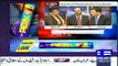 Khabar Yeh Hai Today December 4, 2014 Latest News Show Pakistan 4-14-2014 Part-3