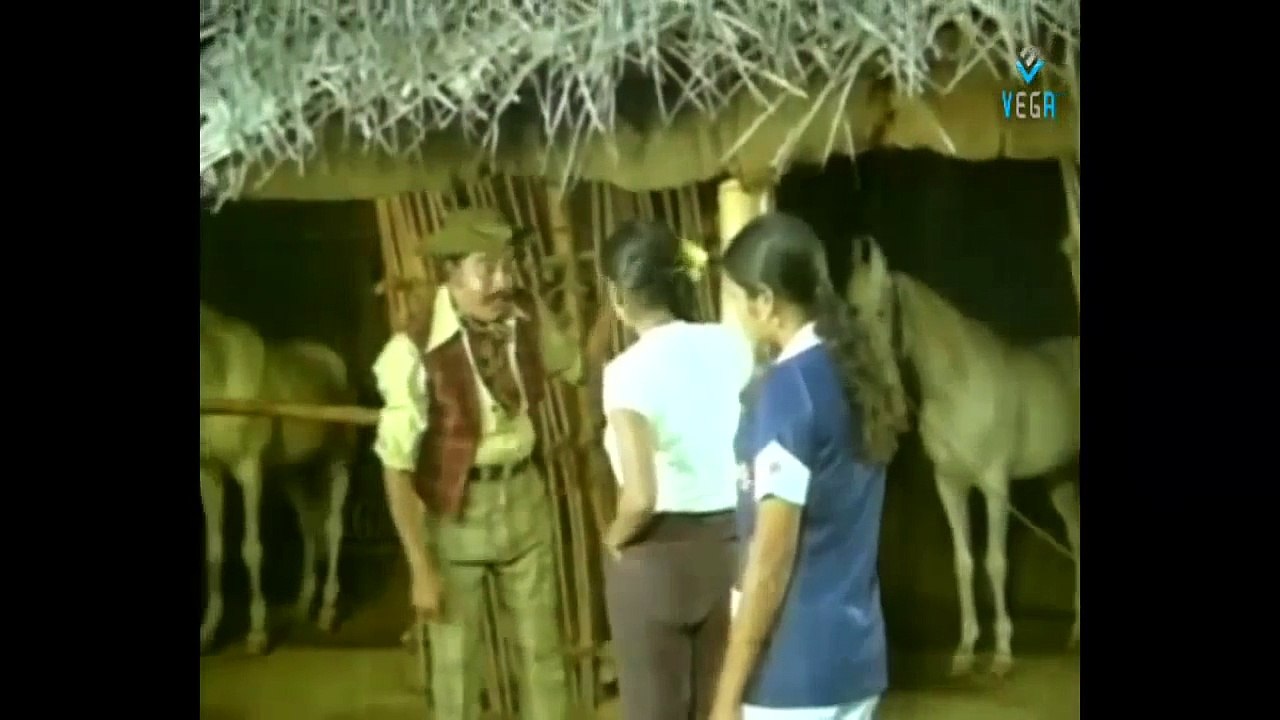 Ram Lakshman Movie : Best Comedy Scenes
