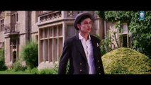 Dheere [Full Video Song] - Zack Knight & Kumar Sanu [FULL HD] - (SULEMAN - RECORD)