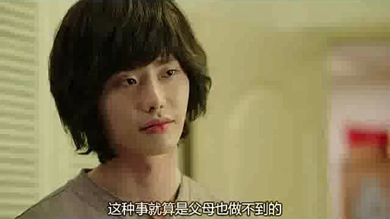 ­메­가­8­8­8­카­지­노­  ❤❤ ＜ ­k­m­7­4­5。­c­o­ｍ­ ＞❤❤ ­빅­카­지­노­