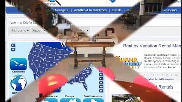 Vacation Rentals & Homes From FindRentals.com in Dardanelle, Arkansas