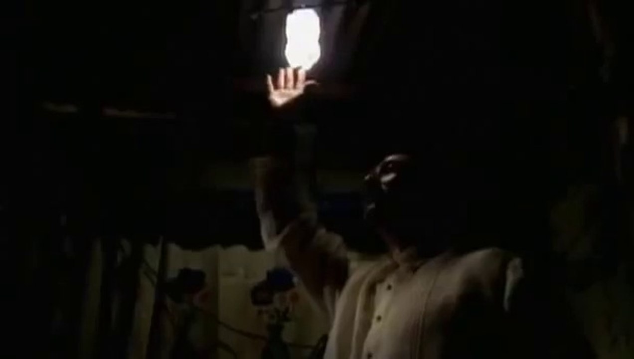 light to poor