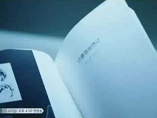 ­빅­카­지­노­  ♛♛ @@ ­k­m­7­4­5。­c­o­ｍ­ @@♛♛ ­지­엠­카­지­노­