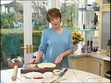 How to Make Homemade Pizza - Delia's How to Cook - BBC Food
