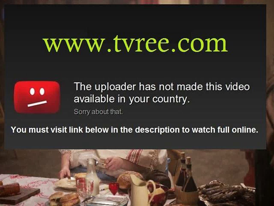 watch American Horror Story Season 4 Episode 8 :"Blood Bath" Amazon|HULU|online