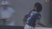 Gimnasia LP 2-0 Gimnasia Jujuy (2-0)