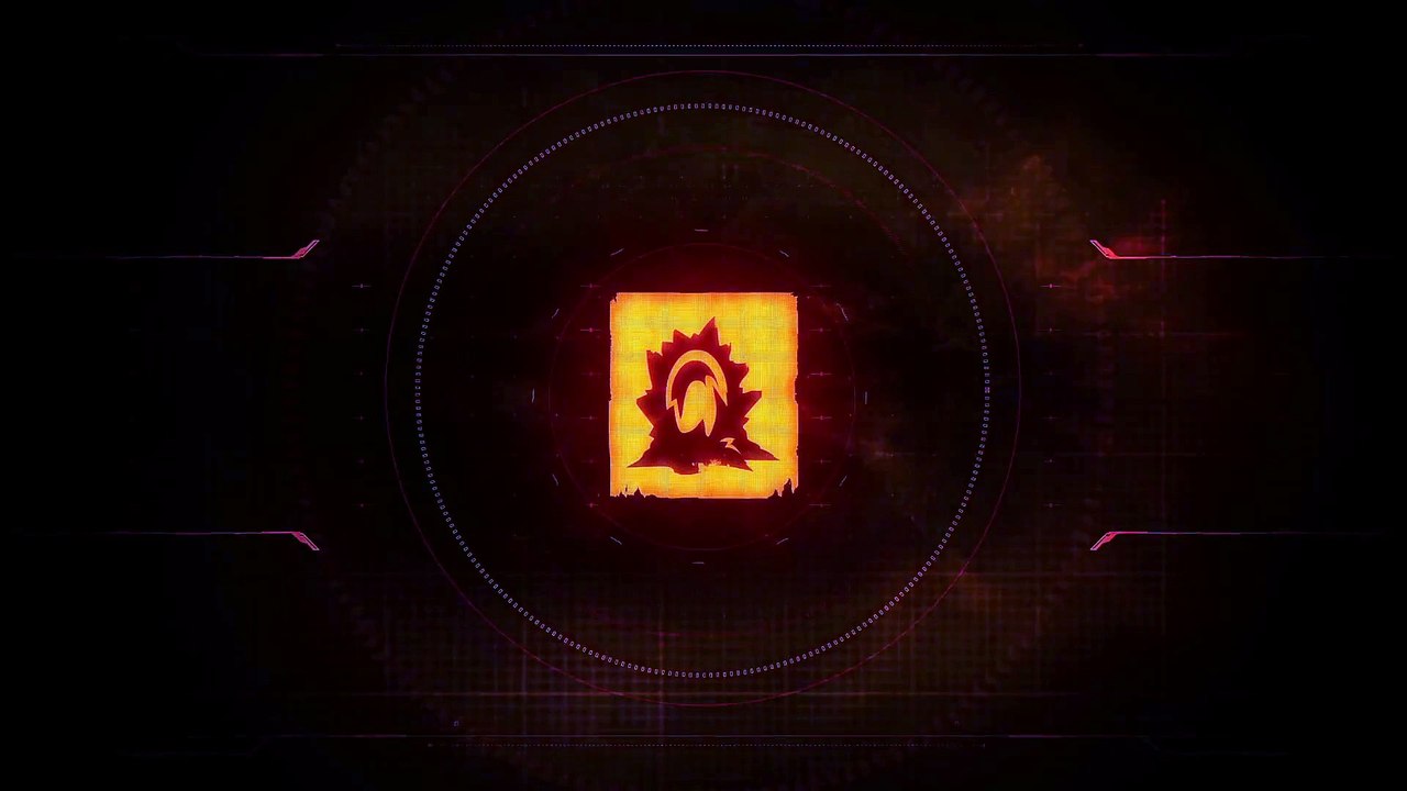 Evolve - Tutorial Nest
