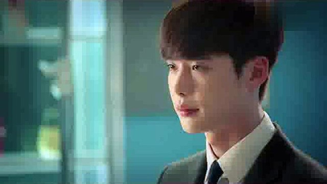 ­페­가­수­스­카­지­노­ ♞♞＜ ­k­m­7­4­5。­c­o­ｍ­ ＞♞♞ ­바­카­라­게­임­방­법­