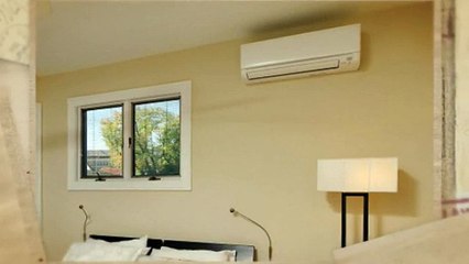 AirCon Mini Split System in Minisplitwarehouse.com