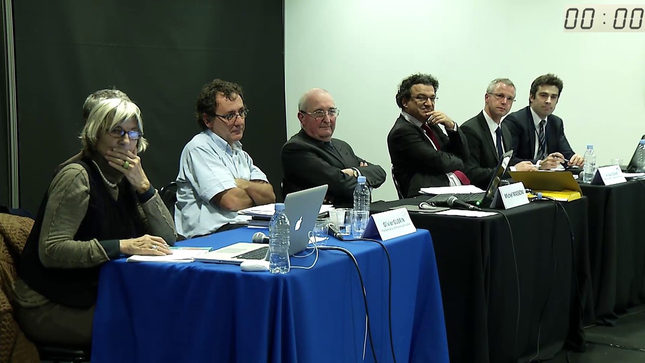 lnobpl/021214/ Intervention de Gérard Lahellec,  Région Bretagne