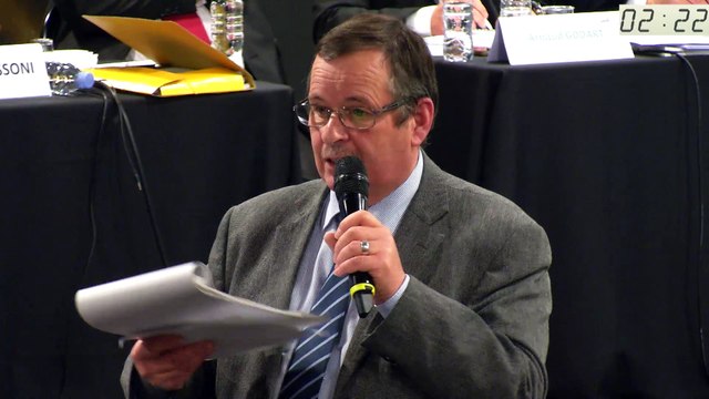 lnobpl/021214/ Intervention de Gilles Bontemps, Région Pays de la Loire