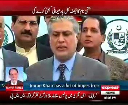 The process of appointment of election commissioners = 03.12.2014