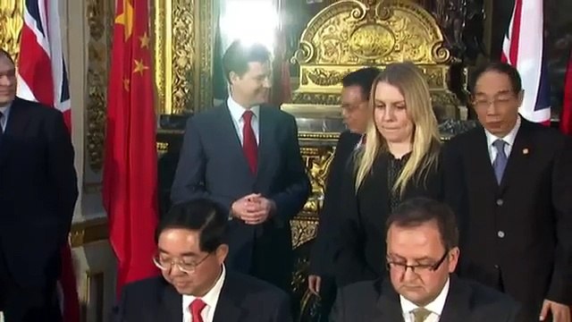 우­리­바­카­라­사­이­트­¶¶¶《­DBB105。Ｃ0Ｍ 》¶¶¶­바­카­라­게­임