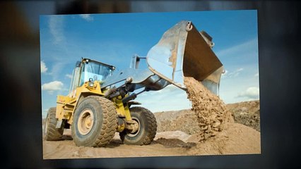 AB Hilco Inc. (540) 463-1556