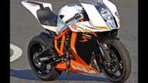 2015 KTM rc8r Price Specifications Review Overview All New Motor Cycle Sport Super Bike