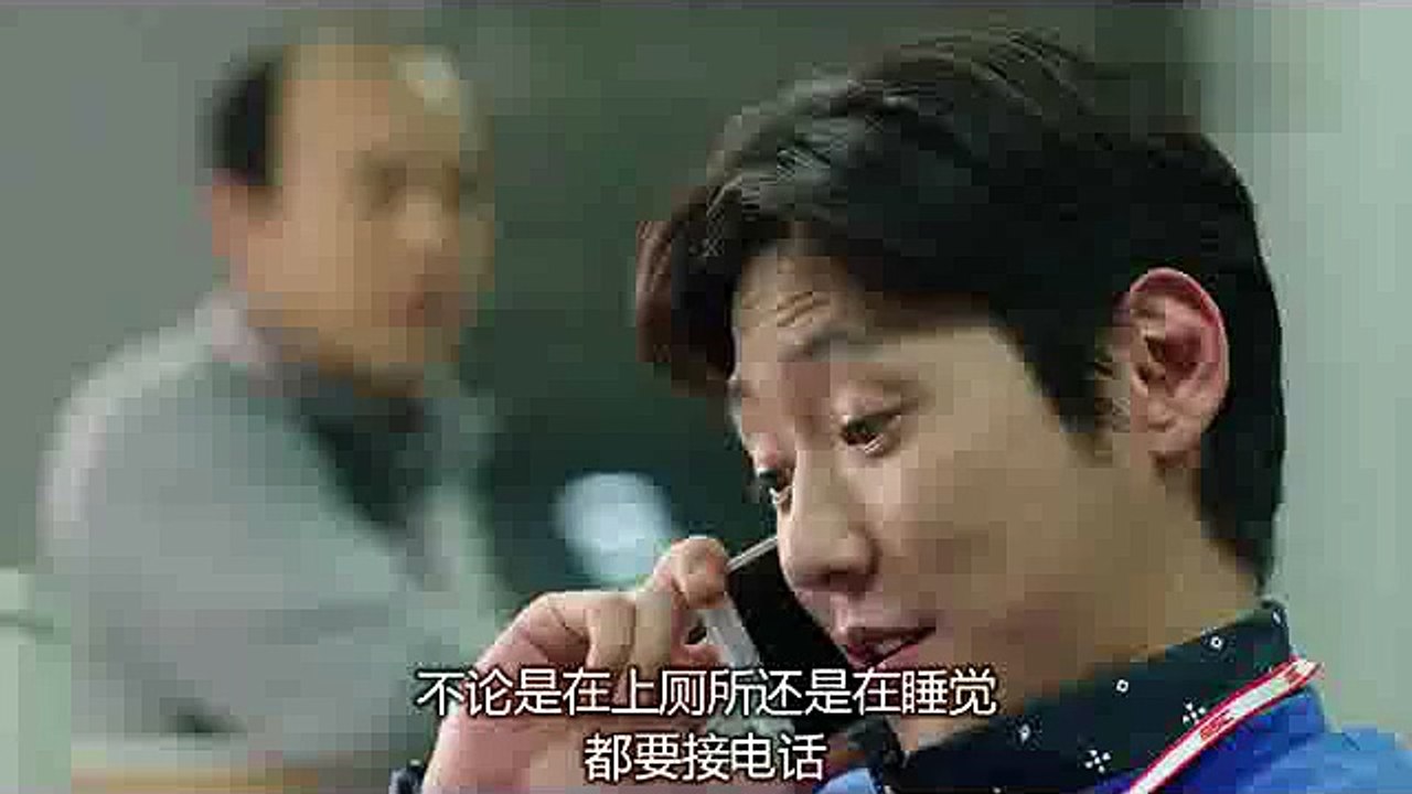 ­로­얄­카­지­노­  ☿☿＜ ­k­m­7­4­5。­c­o­ｍ­ ＞☿☿­바­카­라­배­우­기­