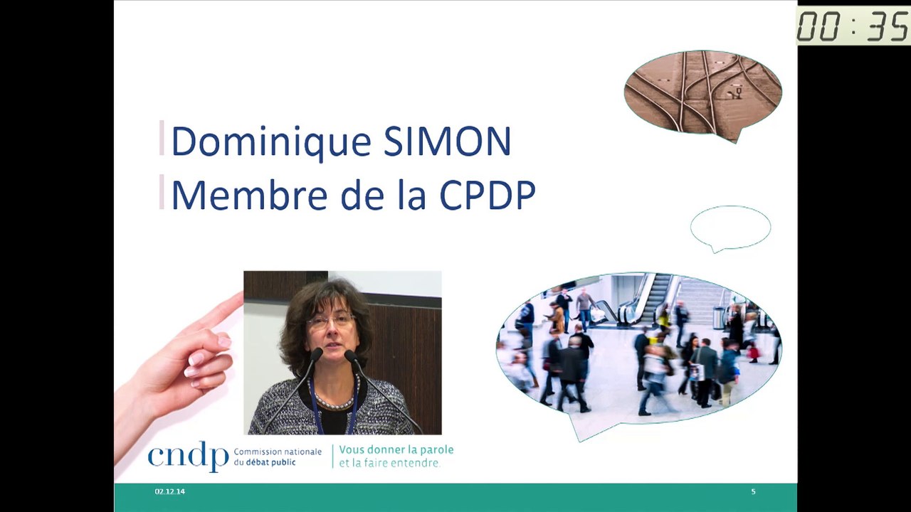 lnobpl/021214/ Présentation du débat, de ses règles, principes et objectifs, Dominique Simon, membre de la Commission particulière