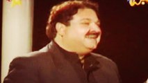 Shaukat Mehmood - Da Khukulo Sara Hasee
