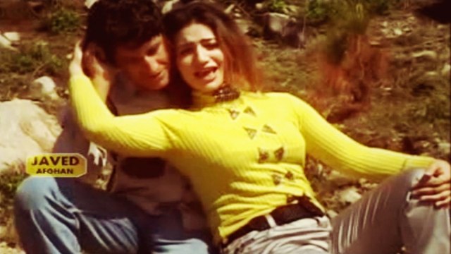 Sitara Younas - Khkule De Der Khalka