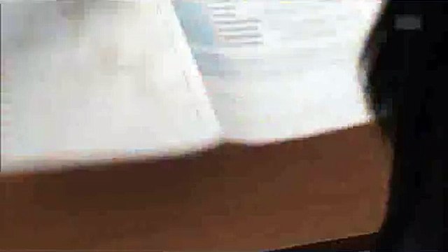 y9Q7W5B8 빅­카­지­노 篤吹 ≪ＥＧ８１８．СΟМ≫ 引該