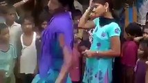 Girls dance Song minteri rani tun mery dil ka raja