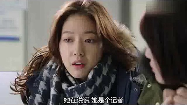 ­해­외­카­지­노­ ✪✪＜ ­k­m­7­4­5。­c­o­ｍ­ ＞✪✪­애­플­카­지­노­