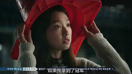 킹­스­카­지­노 束 郵 ／／［ღ］▶ＥＧ８１８．СОМ◀［♝］／／湖로­얄­카­지­노