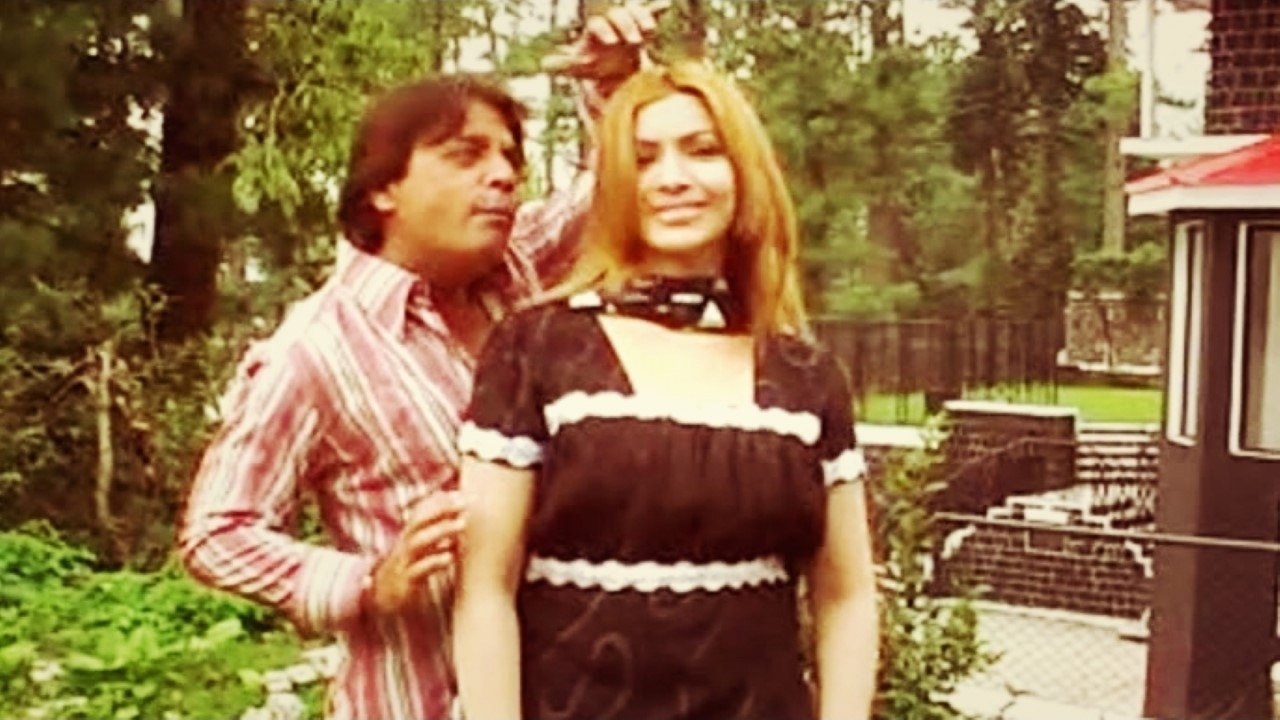 Raees Bacha - Sharang Warka Bangro La