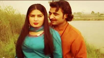 Raees Bacha - Mat Karo Mat Karo